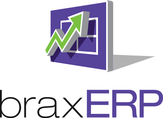 Sistema ERP completo para empresas que querem crescer Sistema ERP completo para empresas que querem crescer