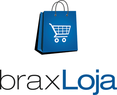 braxLoja